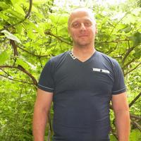 Отзыв от Иннокентий - Visa DTV